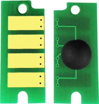 Чип тонер-картриджа Cactus  CS-CHIP-X-106R03585