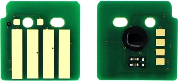 Чип тонер-картриджа Cactus  CS-CHIP-X-106R03767