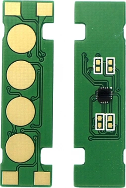 Чип тонер-картриджа Cactus  CS-CHIP-X-106R03623