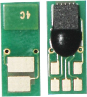 Чип тонер-картриджа Cactus  CS-CHIP-H-CF226X