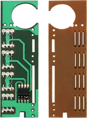 Чип тонер-картриджа Cactus  CS-CHIP-S-SCX4200A