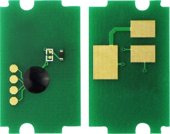 Чип тонер-картриджа Cactus  CS-CHIP-KY-TK5240-C