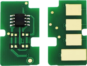 Чип драм-юнита Cactus  CS-CHIP-X-101R00555