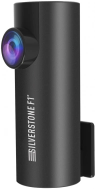 Видеорегистратор Silverstone F1 OKO 2.0