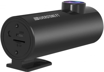 Видеорегистратор Silverstone F1 OKO 2.0