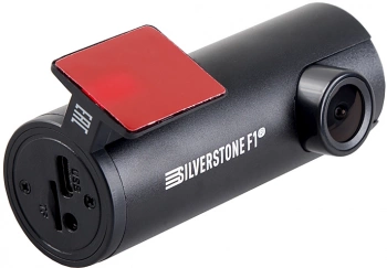 Видеорегистратор Silverstone F1 OKO 2.0