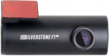 Видеорегистратор Silverstone F1 OKO 2.0
