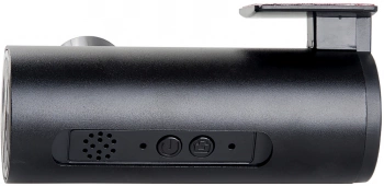 Видеорегистратор Silverstone F1 OKO 2.0