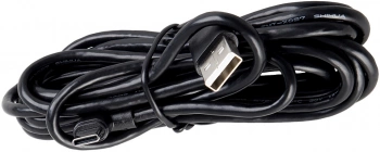 Видеорегистратор Silverstone F1 OKO 2.0