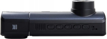 Видеорегистратор Silverstone F1 Taxi 3 4K