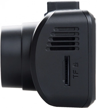 Видеорегистратор Silverstone F1 Taxi 3 4K