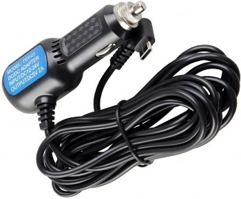 Видеорегистратор Silverstone F1 Taxi 3 4K