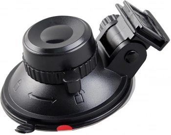 Видеорегистратор Silverstone F1 Taxi 3 4K