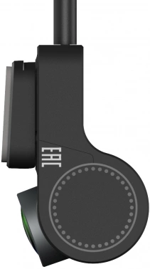 Видеорегистратор Silverstone F1 VideoJet II 4K