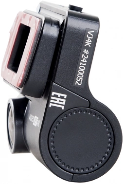 Видеорегистратор Silverstone F1 VideoJet II 4K