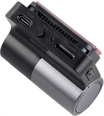 Видеорегистратор Silverstone F1 VideoJet II 4K