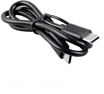 Видеорегистратор Silverstone F1 VideoJet II 4K