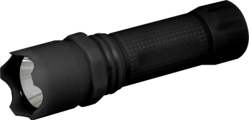 Фонарь ручной Gauss GFL207