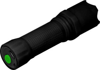 Фонарь ручной Gauss GFL207