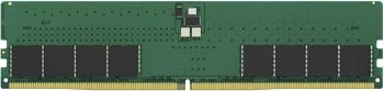 Память DDR5 48GB 5600MHz Kingston  KVR56U46BD8-48