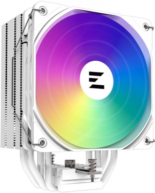 Устройство охлаждения(кулер) Zalman CNPS9X Performa Plus