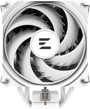 Устройство охлаждения(кулер) Zalman CNPS9X Performa Plus