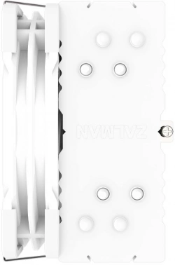 Устройство охлаждения(кулер) Zalman CNPS9X Performa Plus