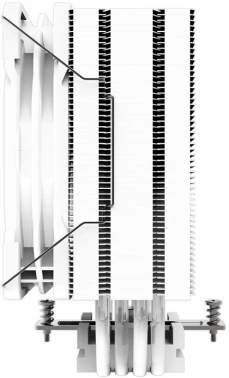 Устройство охлаждения(кулер) Zalman CNPS9X Performa Plus