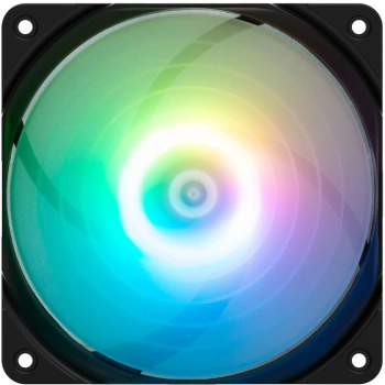 Вентилятор для корпуса Zalman  ZM-AF120R