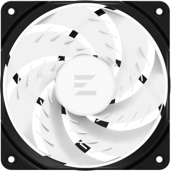 Вентилятор для корпуса Zalman  ZM-AF120R