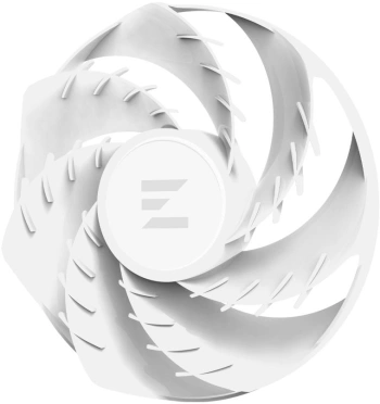 Вентилятор для корпуса Zalman  ZM-AF120R