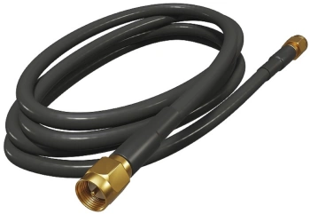 Антенна MikroTik 868 Omni