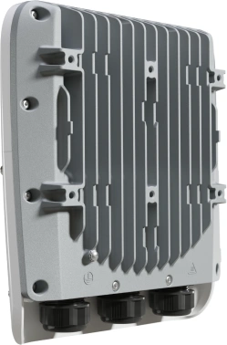 Маршрутизатор MikroTik RB5009UPr+S+OUT