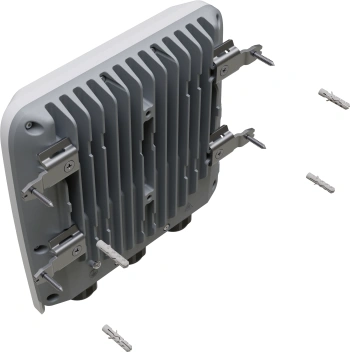 Маршрутизатор MikroTik RB5009UPr+S+OUT