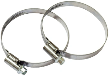 Маршрутизатор MikroTik RB5009UPr+S+OUT