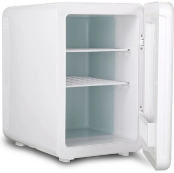 Холодильник Zugel ZCR101