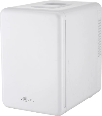 Холодильник Zugel ZCR101