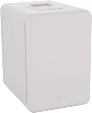 Холодильник Zugel ZCR101