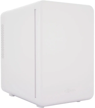 Холодильник Zugel ZCR101