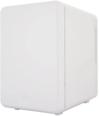 Холодильник Zugel ZCR101