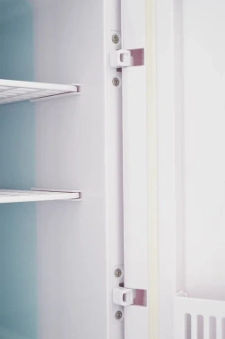 Холодильник Zugel ZCR101