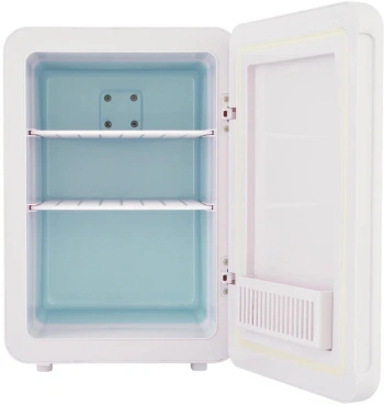 Холодильник Zugel ZCR101