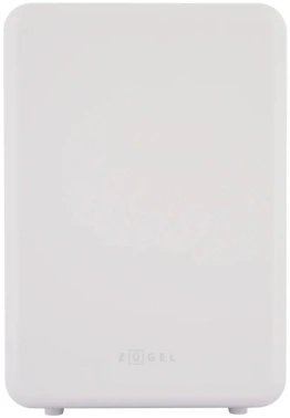 Холодильник Zugel ZCR101