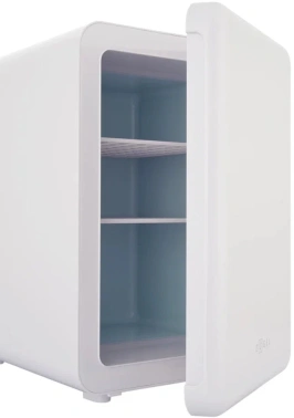 Холодильник Zugel ZCR101