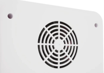 Холодильник Zugel ZCR101