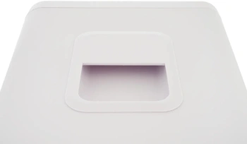 Холодильник Zugel ZCR101