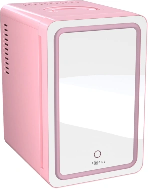 Холодильник Zugel ZCR060