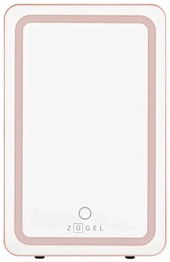 Холодильник Zugel ZCR060