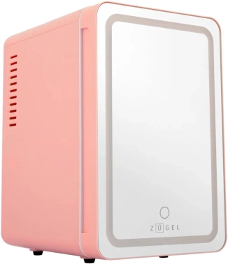 Холодильник Zugel ZCR060