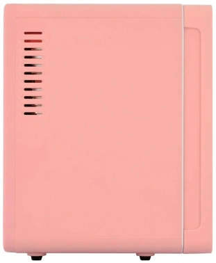 Холодильник Zugel ZCR060